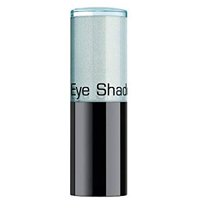 Artdeco Recharge Eye Designer Cartouches d'ombre à paupières rechargeables spécialement conçues pour l'applicateur Eye Designer de qualité supérieure 1 x 0,8 g Artdeco Recharge Eye Designer Cartouches d'ombre à paupières rechargeables spécialement conçues pour l'applicateur Eye Designer de qualité supérieure 1 x 0,8 g