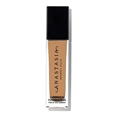 Anastasia Beverly Hills Fond de teint lumineux : 330 W Anastasia Beverly Hills Fond de teint lumineux : 330 W
