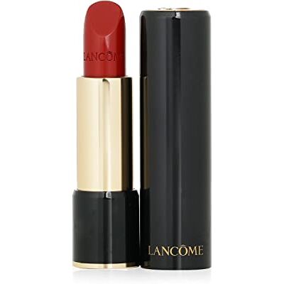Lancôme L'Absolu Rouge French Lover 196-3,4 g Lancôme L'Absolu Rouge French Lover 196-3,4 g