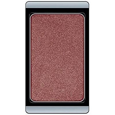 Artdeco Sombra Pearly Savannah 0,8 Gr Santé et soins personnels Artdeco Sombra Pearly Savannah 0,8 Gr Santé et soins personnels