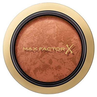 Max Factor Allu Ring Rose 25 Blush - Couleur pour tous types de peau Max Factor Allu Ring Rose 25 Blush - Couleur pour tous types de peau