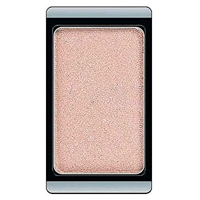 Artdeco La Palette de Fards à Paupières aux Multiples Facettes 88 Cherry Blossom 9 g Artdeco La Palette de Fards à Paupières aux Multiples Facettes 88 Cherry Blossom 9 g