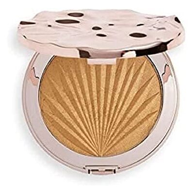 Revolution Beauty London Makeup Revolution Glow Splendour Amplificateur de luminosité Ring Light 13 g Revolution Beauty London Makeup Revolution Glow Splendour Amplificateur de luminosité Ring Light 13 g