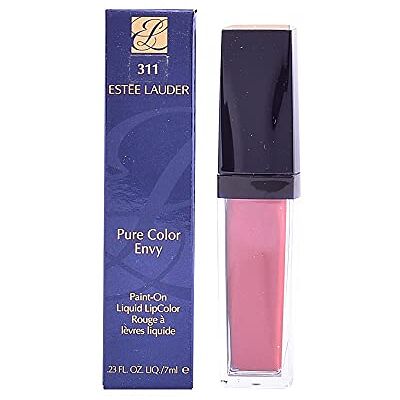 Estée Lauder Estee Lauder crème de soin visage, teinte or Envy Paint On usage quotidien Estée Lauder Estee Lauder crème de soin visage, teinte or Envy Paint On usage quotidien