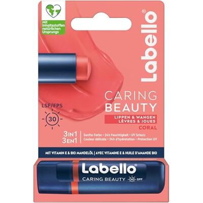Labello rouge à lèvres confort pour amateurs de maquillage soigné pour colorer avec confort avec format précis Labello rouge à lèvres confort pour amateurs de maquillage soigné pour colorer avec confort avec format précis