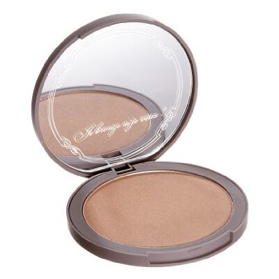 Lollipops Make Up PH11VT10 Poudre Bronzante Soleil Je Bronze Si Je Veux! Lollipops Make Up PH11VT10 Poudre Bronzante Soleil Je Bronze Si Je Veux!