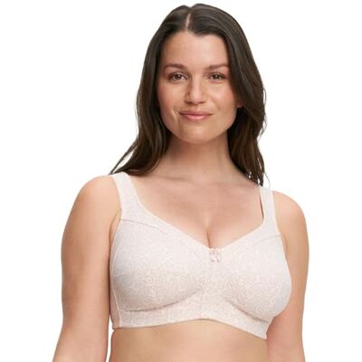 Susa Imprimé 8235 Rose Blush 85F, Rose Blush, 85F Susa Imprimé 8235 Rose Blush 85F, Rose Blush, 85F