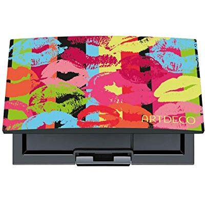 Artdeco Beauty Box Quattro Limited Edition (sans contenu) Artdeco Beauty Box Quattro Limited Edition (sans contenu)
