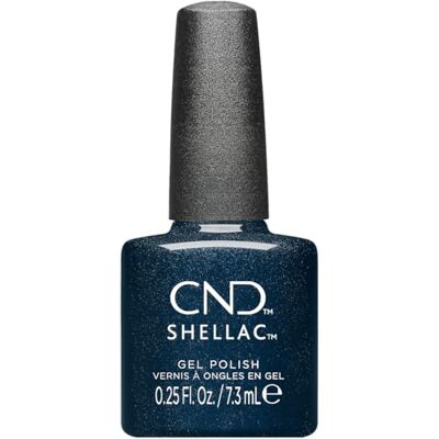 CND Shellac Midnight Flight #457 CND Shellac Midnight Flight #457