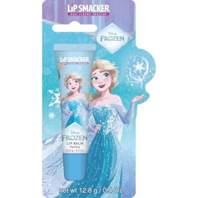 Lip Smacker , Baume à Lèvres Stick Disney La Reine des Neiges Elsa pour Enfant Lip Smacker , Baume à Lèvres Stick Disney La Reine des Neiges Elsa pour Enfant