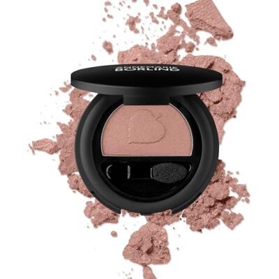 ANNEMARIE BÖRLIND Yeux Effective Natural Beauty Powder Eye Shadow Rosy Glow (2 g) – Ombre à paupières en poudre nourrissante pour un maintien parfait et des couleurs expressives, facile à estomper, ANNEMARIE BÖRLIND Yeux Effective Natural Beauty Powder Eye Shadow Rosy Glow (2 g) – Ombre à paupières en poudre nourrissante pour un maintien parfait et des couleurs expressives, facile à estomper,