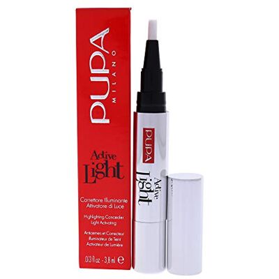Pupa 568166/002 Crayon Maquillage Femme Pupa 568166/002 Crayon Maquillage Femme