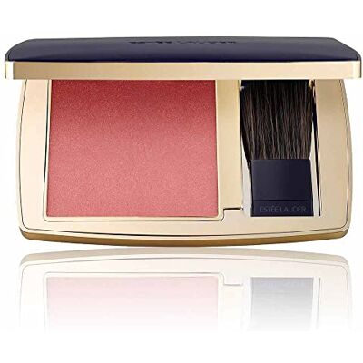 Estée Lauder Pc Envy Sculpting Blush PINK KISS Estée Lauder Pc Envy Sculpting Blush PINK KISS