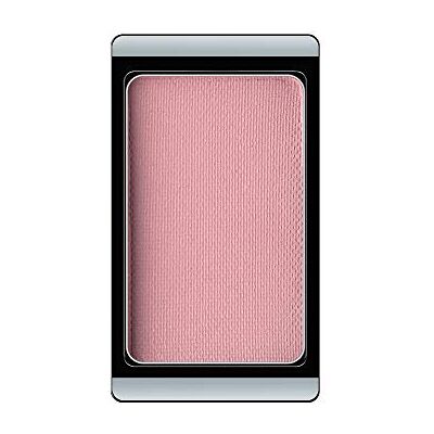 Artdeco Eyeshadow – Ombre à paupières mat de couleur intense longue durée – 1 g Artdeco Eyeshadow – Ombre à paupières mat de couleur intense longue durée – 1 g