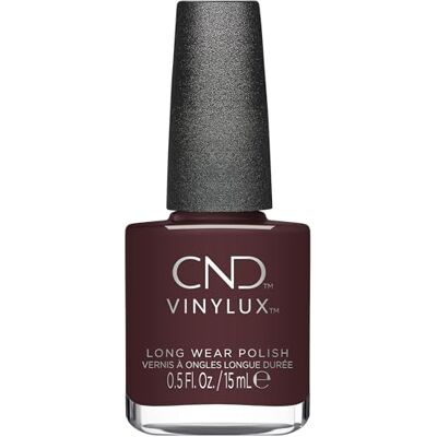CND Vinylux Arrowhead N°287 15 ml CND Vinylux Arrowhead N°287 15 ml