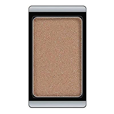 Artdeco produit pratique pour adultes pour un usage quotidien avec format polyvalent Artdeco produit pratique pour adultes pour un usage quotidien avec format polyvalent