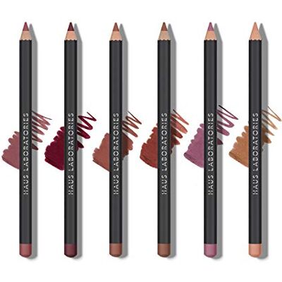 Haus Laboratories par Lady Gaga RIP LIP LINER - Crayon à lèvres Haus Laboratories par Lady Gaga RIP LIP LINER - Crayon à lèvres