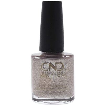 CND Vinylux Vernis à Ongles Safety Pin 15 ml CND Vinylux Vernis à Ongles Safety Pin 15 ml