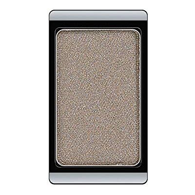 Artdeco La Palette de Fards à Paupières aux Multiples Facettes Brun (16 Pearly Light Brown) 0,8 g Artdeco La Palette de Fards à Paupières aux Multiples Facettes Brun (16 Pearly Light Brown) 0,8 g