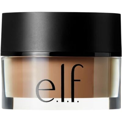 e.l.f. Cosmetics Lock on Liner And Brow Eyeliner 5.5 g Light Brown - Eyeliner e.l.f. Cosmetics Lock on Liner And Brow Eyeliner 5.5 g Light Brown - Eyeliner