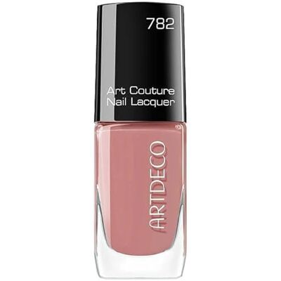 ARTDECO Vernis à Ongles Art Couture - Brillance Haute - Longue Durée - Vernis ARTDECO Vernis à Ongles Art Couture - Brillance Haute - Longue Durée - Vernis