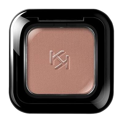 Kiko Milano - KM000000087031B - 31 - Matte - Milk Chocolate - Fard à paupières Kiko Milano - KM000000087031B - 31 - Matte - Milk Chocolate - Fard à paupières