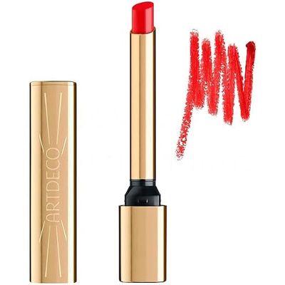 ARTDECO Lip Shine Stylo Ink - Lip Stylo ARTDECO Lip Shine Stylo Ink - Lip Stylo