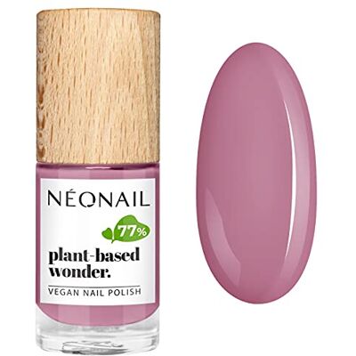 NEONAIL - Plant-Based Wonder Lily - Vernis à ongles NEONAIL - Plant-Based Wonder Lily - Vernis à ongles