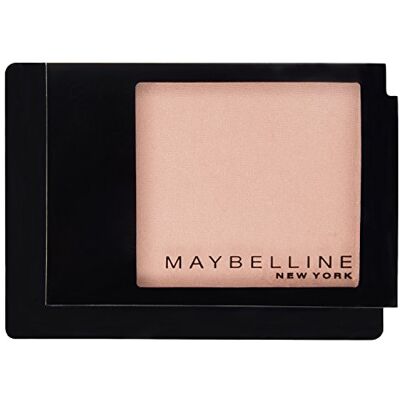 Maybelline New York Master Blush N°40 Rose Ambre 5 g Poudre Bronzante Fine et Fard à Joues Éclatant en Un Produit Finition Bronze Scintillante Rose pour Plus de Fraîcheur sur les Joues Maybelline New York Master Blush N°40 Rose Ambre 5 g Poudre Bronzante Fine et Fard à Joues Éclatant en Un Produit Finition Bronze Scintillante Rose pour Plus de Fraîcheur sur les Joues