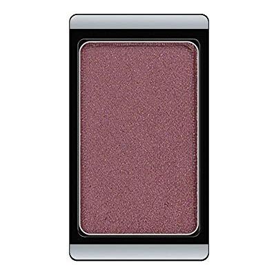 Artdeco 1180-30950 Fards à Paupières Pearl 95 Red Violet 0,8 g Artdeco 1180-30950 Fards à Paupières Pearl 95 Red Violet 0,8 g