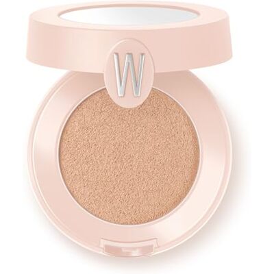 WYCON cosmetics SOULMATE CAMOUFLAGE Correcteur Liquide Couvrant, Moyen-Haute Couverture, Antioxydant Enrichi en Vitamine E et Huiles Naturelles 07 Neutral WYCON cosmetics SOULMATE CAMOUFLAGE Correcteur Liquide Couvrant, Moyen-Haute Couverture, Antioxydant Enrichi en Vitamine E et Huiles Naturelles 07 Neutral