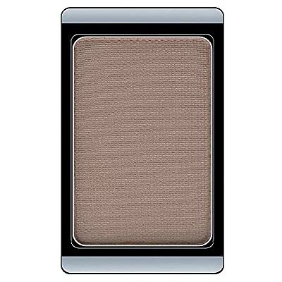 Artdeco Eye Brow Powder 6-Light 0,8 Gr Santé et soins personnels Artdeco Eye Brow Powder 6-Light 0,8 Gr Santé et soins personnels