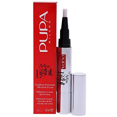 Pupa 568166/002 Crayon Maquillage Femme Pupa 568166/002 Crayon Maquillage Femme