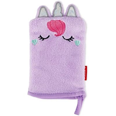 Gant Démaquillant Licorne Legami - Démaquillant Gant Démaquillant Licorne Legami - Démaquillant