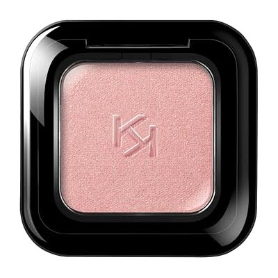 Ombre à paupières à haute pigmentation 23 Rose Doré Métallique - Ombre Ombre à paupières à haute pigmentation 23 Rose Doré Métallique - Ombre
