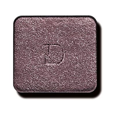 diego dalla palma REFIL SYSTEM OMBRETTO PERLATO N.120 Purple Storm, 2 g diego dalla palma REFIL SYSTEM OMBRETTO PERLATO N.120 Purple Storm, 2 g