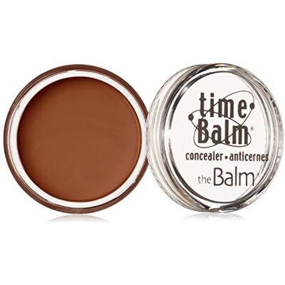 theBalm Timebalm Anti-Wrinkle Concealer After Dark theBalm Timebalm Anti-Wrinkle Concealer After Dark