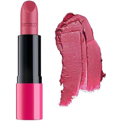 Artdeco Perfect Color Lipstick Pour une brillance irrésistiblement brillante et durable 1 x 4 g Artdeco Perfect Color Lipstick Pour une brillance irrésistiblement brillante et durable 1 x 4 g