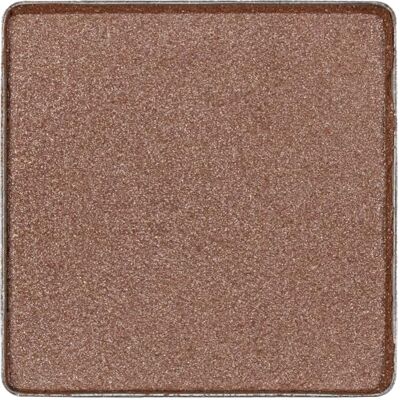 benecos Biokosmetik Refill Eyeshadow Sans talc Végétalien Bois éclatant benecos Biokosmetik Refill Eyeshadow Sans talc Végétalien Bois éclatant