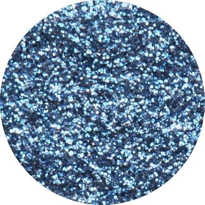 Eulenspiegel 907535 Paillettes bio bleu mer 6 g Biodégradables Paillettes pour le visage et le corps Eulenspiegel 907535 Paillettes bio bleu mer 6 g Biodégradables Paillettes pour le visage et le corps