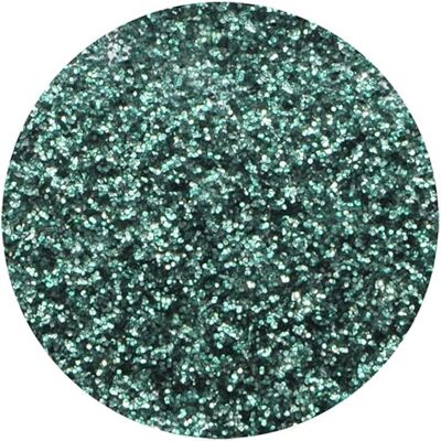 Eulenspiegel 907528 Paillettes bio vert de mer 6 g Biodégradables Paillettes pour le visage et le corps Eulenspiegel 907528 Paillettes bio vert de mer 6 g Biodégradables Paillettes pour le visage et le corps