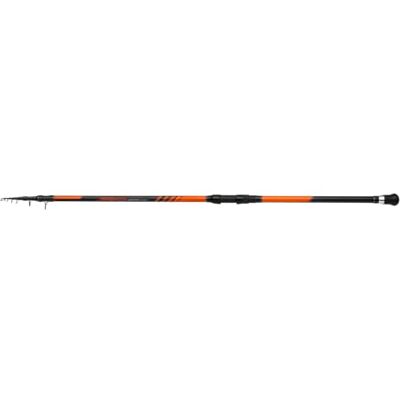 SHIMANO Rod Sonora Boat Tele SHIMANO Rod Sonora Boat Tele