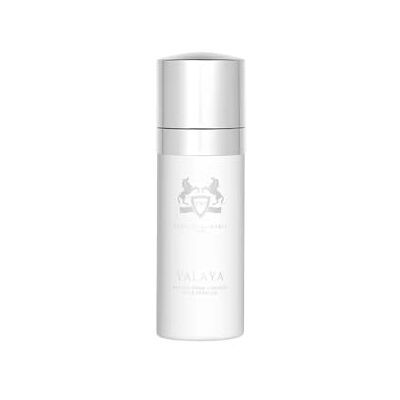 Parfums de Marly PARFÉM De Marly Delina Hair Parfum W, 75 ml Parfums de Marly PARFÉM De Marly Delina Hair Parfum W, 75 ml