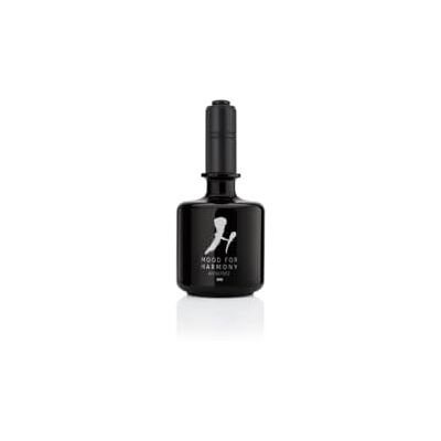 Annayake Mood For Armony Man Edt Vaporizador 100 Ml​ Ediciã³N Limitada Annayake Mood For Armony Man Edt Vaporizador 100 Ml​ Ediciã³N Limitada