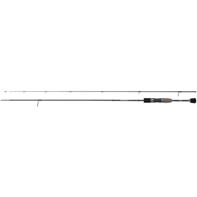 SHIMANO Rod Sedona AS S62SUL SHIMANO Rod Sedona AS S62SUL