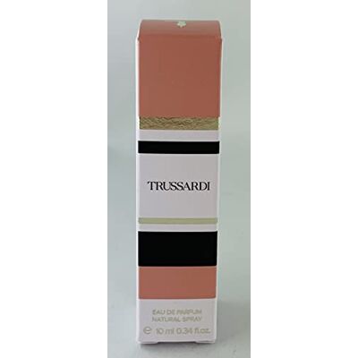 Trussardi EdP Natural Spray, 10 ml Trussardi EdP Natural Spray, 10 ml