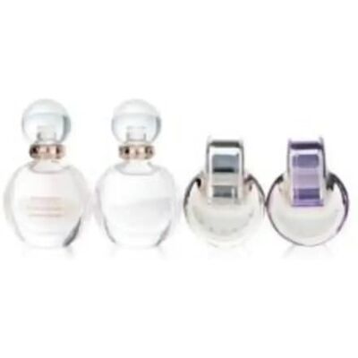 Bvlgari Eau de toilette pour femme de la marque idéale pour femme Bvlgari Eau de toilette pour femme de la marque idéale pour femme