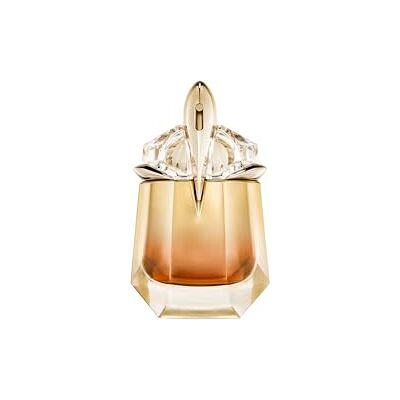 Mugler THIERRY Alien Goddess Intense Edp Vapo 30 Ml Santé et soins personnels Mugler THIERRY Alien Goddess Intense Edp Vapo 30 Ml Santé et soins personnels