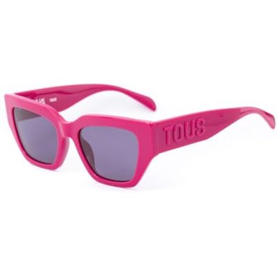 TOUS Stoc24 Lunettes de soleil Femme TOUS Stoc24 Lunettes de soleil Femme
