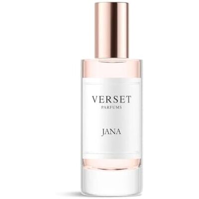 VERSET Parfum Jana VERSET Parfum Jana